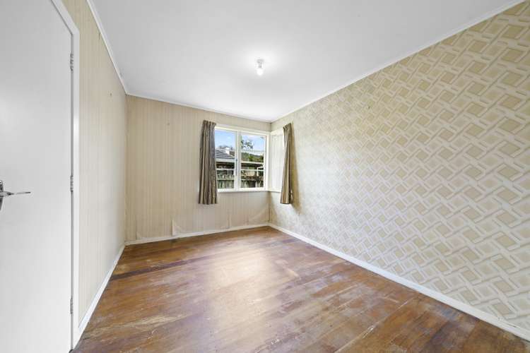 9 Ussher Place Pakuranga Heights_12