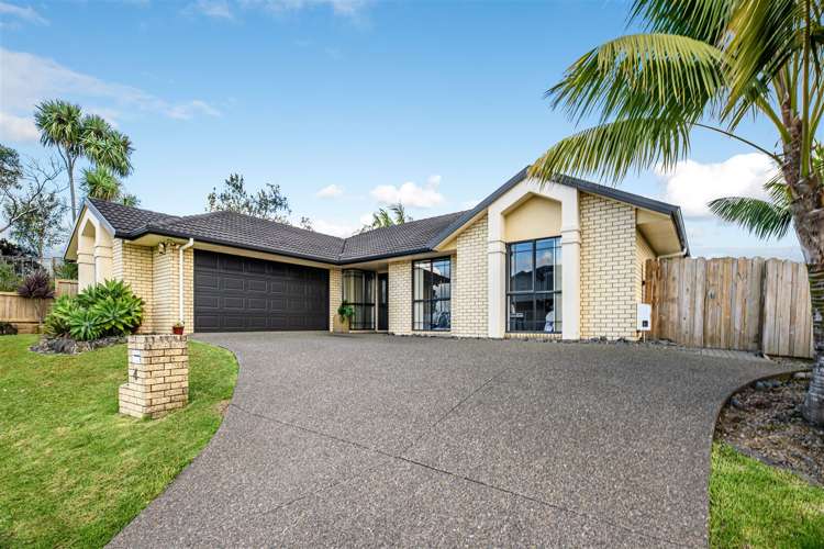 4 Chelmsley Avenue Henderson_25
