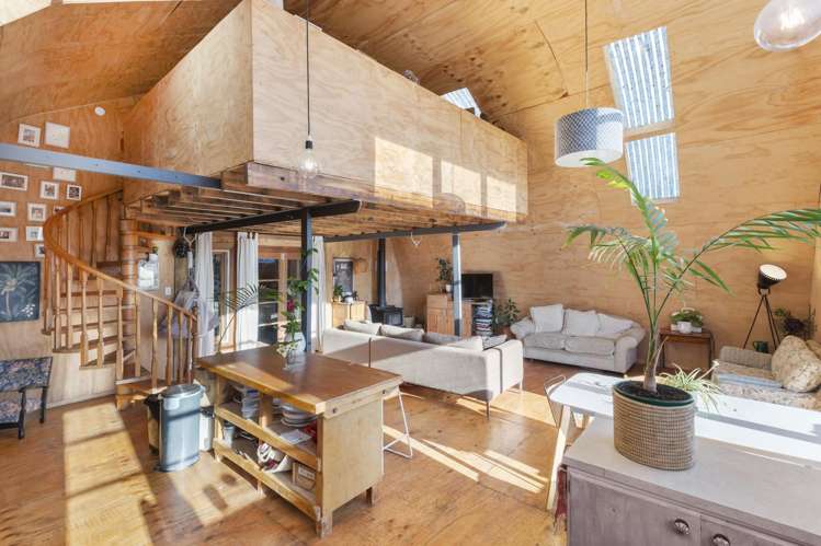 178 Houchen Road Raglan_18