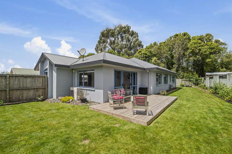 17 Edward Payton Grove Pukehangi_16