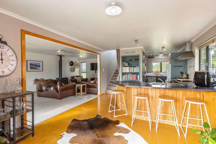 252 East Taratahi Road East Taratahi_7