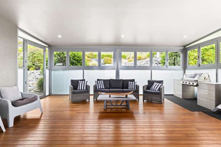 15 Lightning Ridge View Waimarama_12