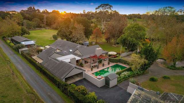 44 Dale Road Ramarama_1