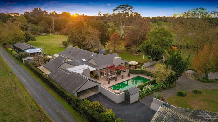 44 Dale Road Ramarama_1