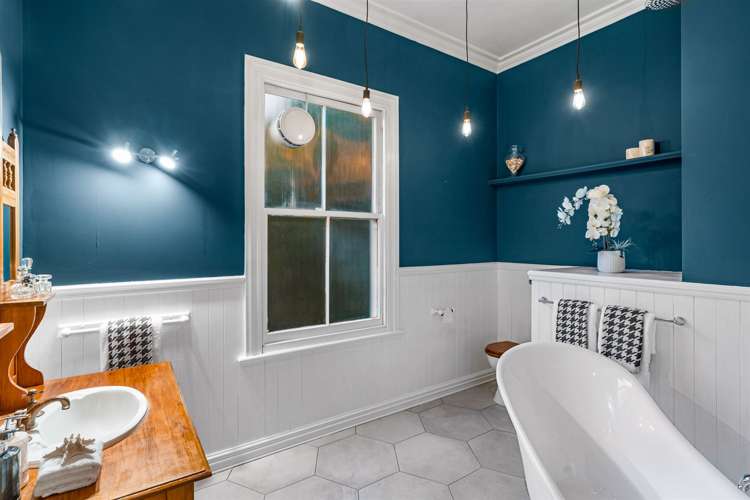 1/148 Sunset Road Unsworth Heights_11