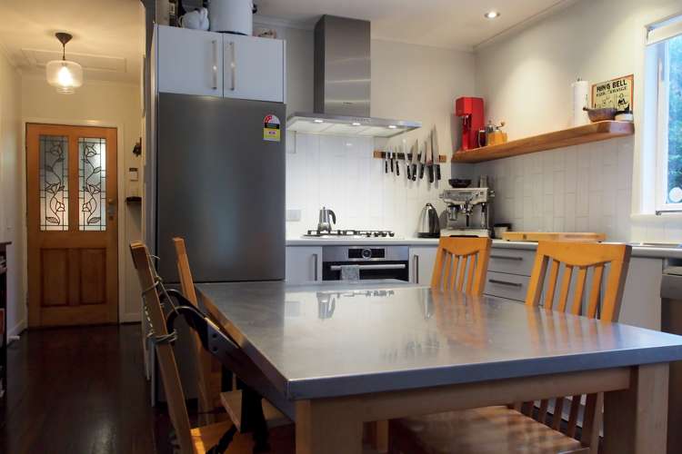 14 Hesketh Street Kingsland_3