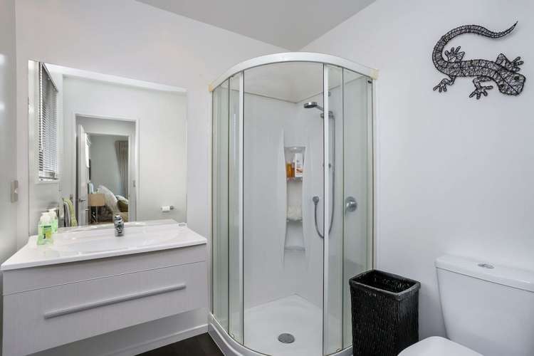 26 Birchgrove Gardens Mairehau_9