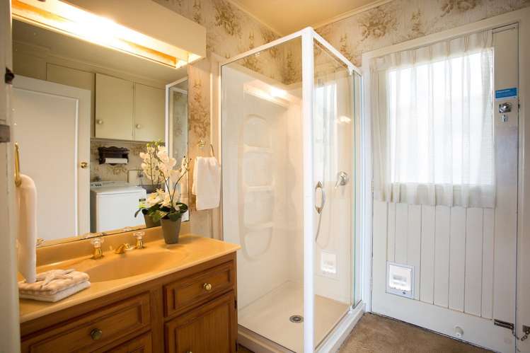 770a Remuera Road Remuera_7