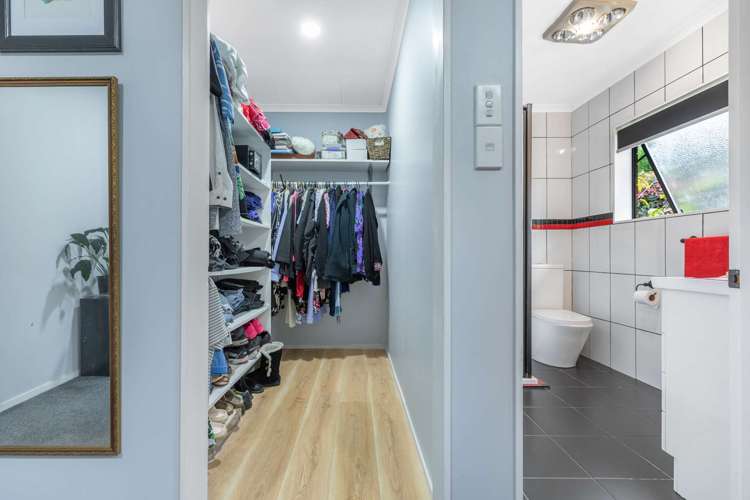 78 Lockington Road Aongatete_11