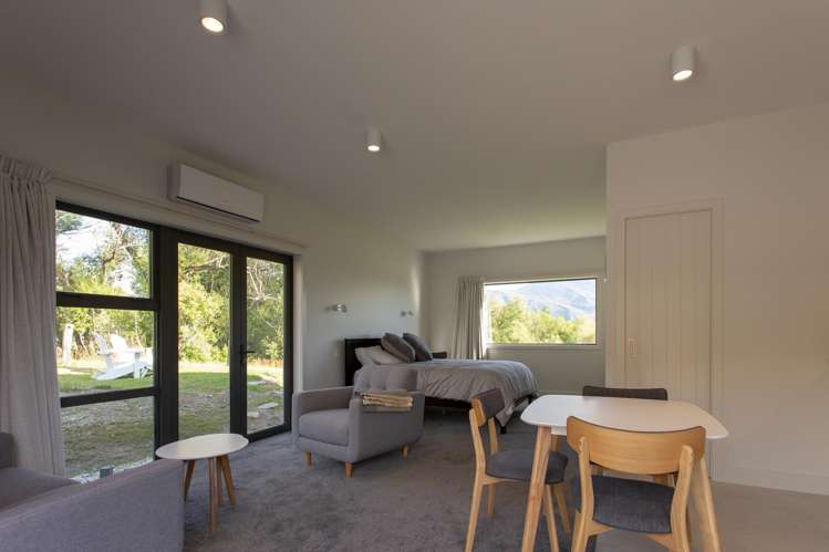 36 Glencoe Road Crown Terrace_28