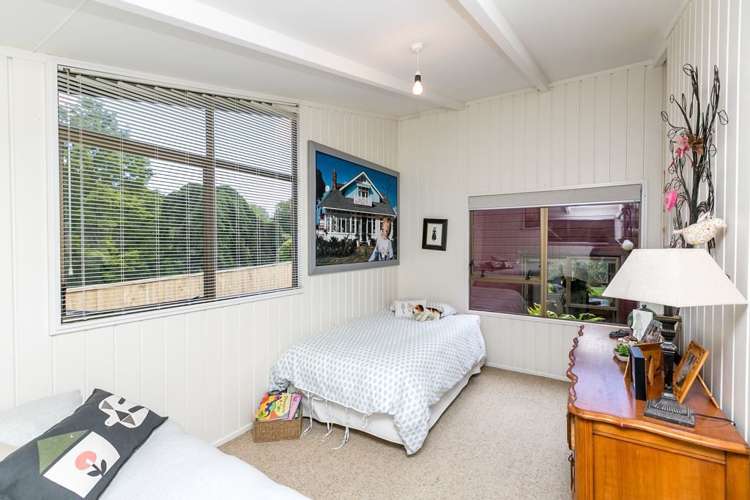 6 Torbay Street Brooklands_15