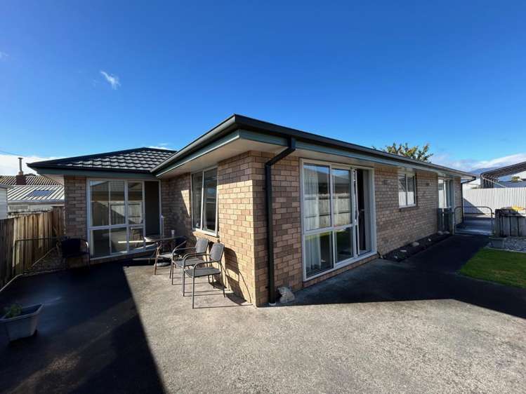 9B Palmerston Street 10113_1