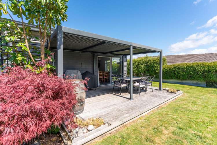 14 Brompton Close Richmond Heights_14