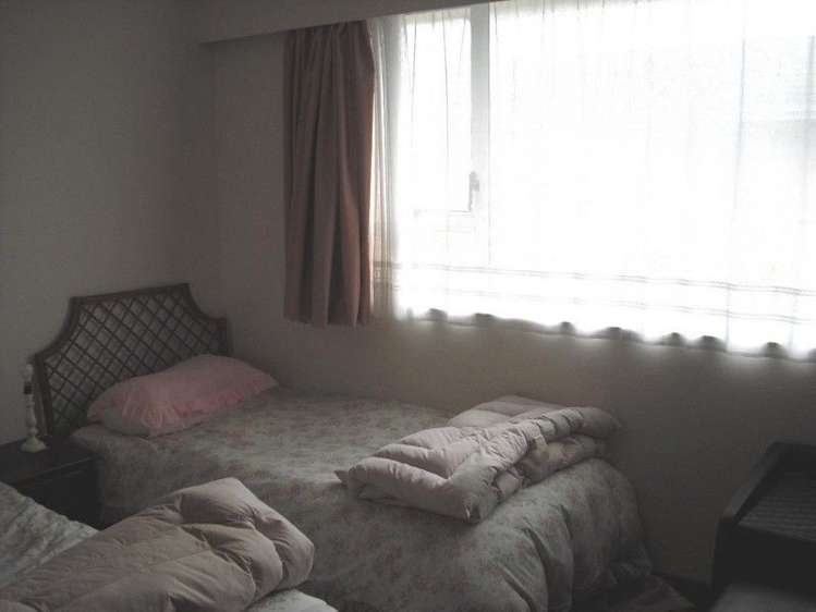 25 Sedcole Street Pahiatua_8