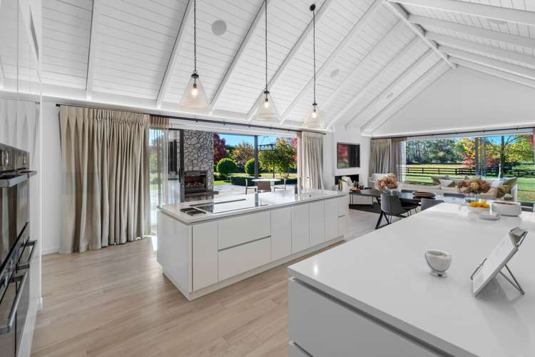 183 Raddens Road Ohoka_9