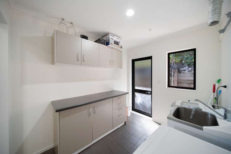 11 Tanah Merah Drive Red Hill_25