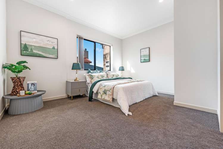 48 Killybegs Drive Pinehill_13