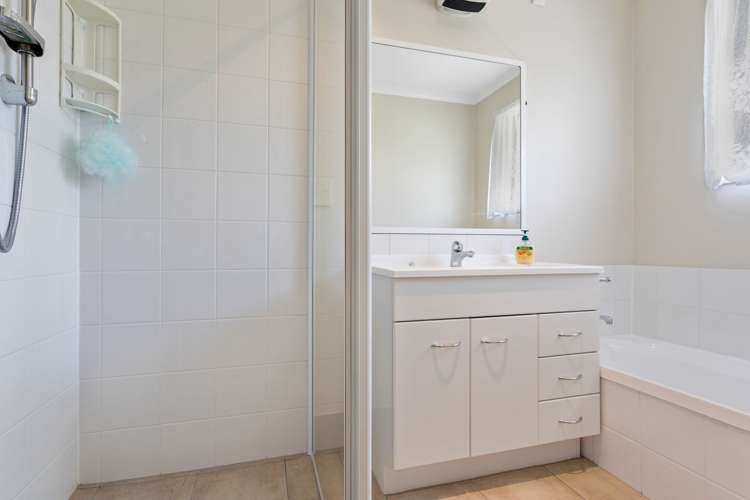 86 Valley Road Kawerau_23