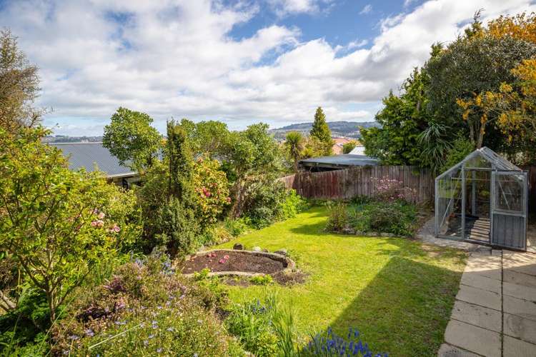 9 Beatty Street Waverley_19