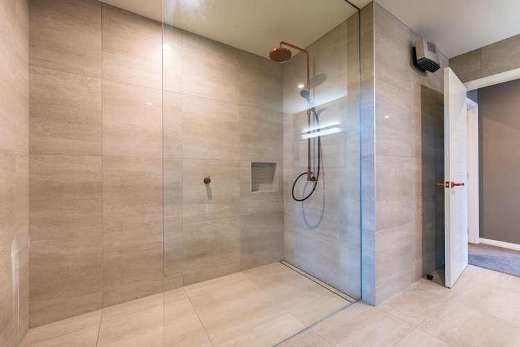 2 Templer Street Geraldine_21