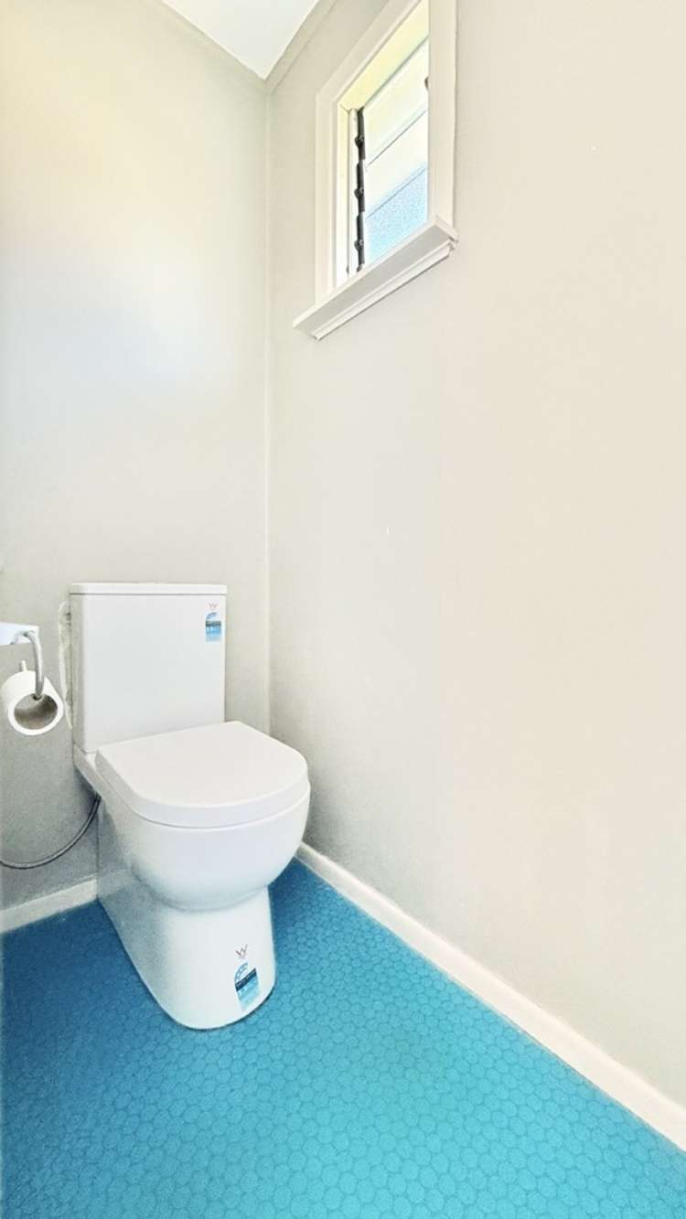 57 Tiroroa Avenue 1802_10