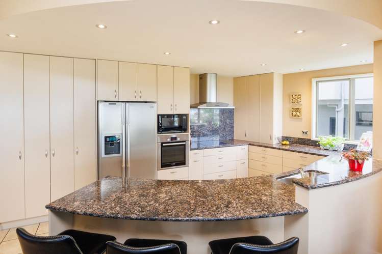 18 Woodland Grove_1