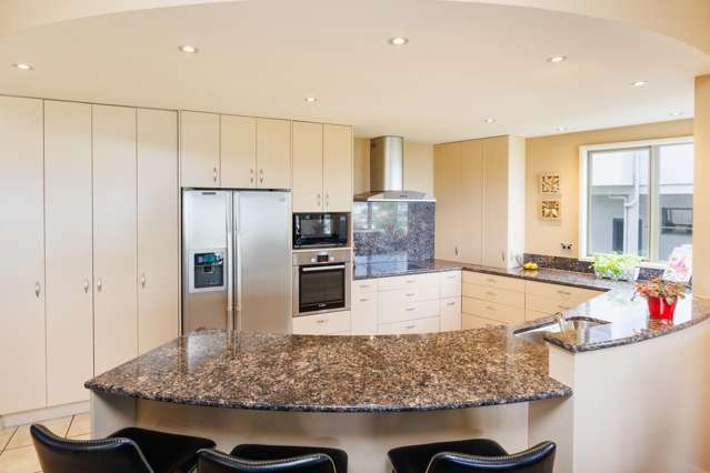 18 Woodland Grove Feilding_1