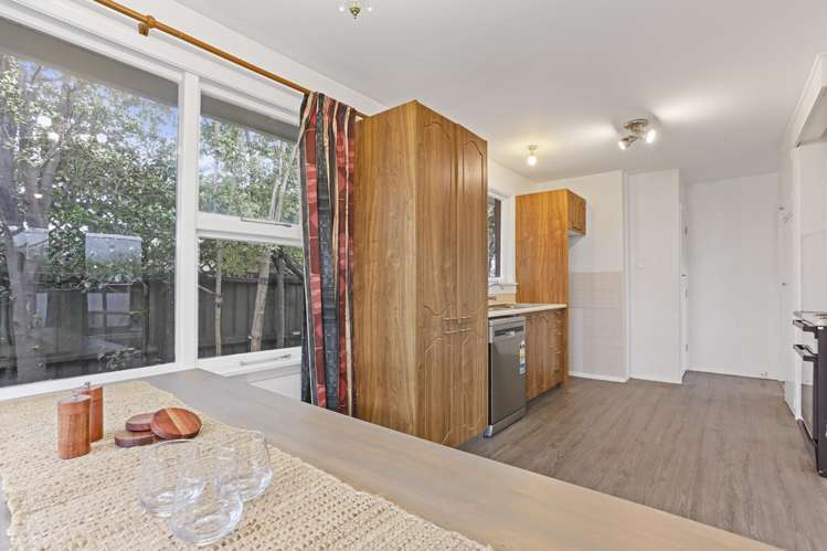 25 Leeston And Lake Road Leeston_8