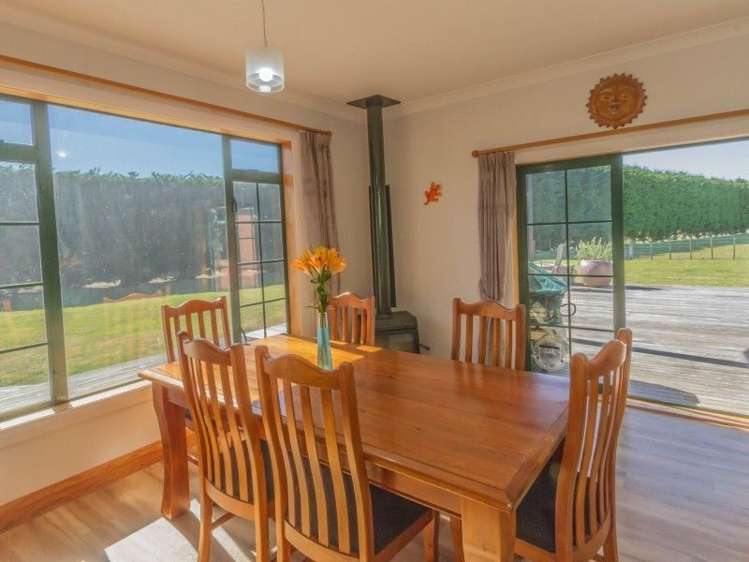 673f Upper Plain Road Upper Plain_6