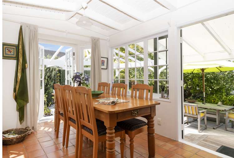 159 Bleakhouse Road Mellons Bay_11