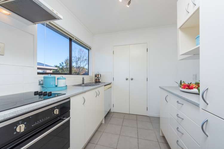 1/82 Kervil Avenue Te Atatu Peninsula_7