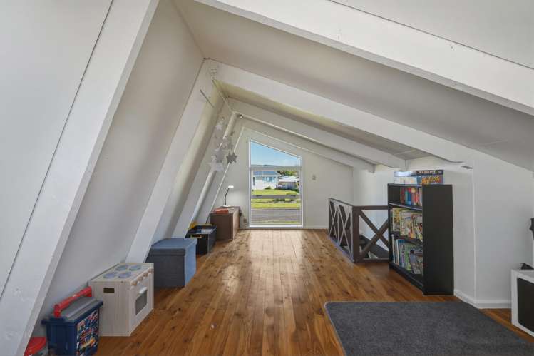 7 Castor Place Sunnybrook_14