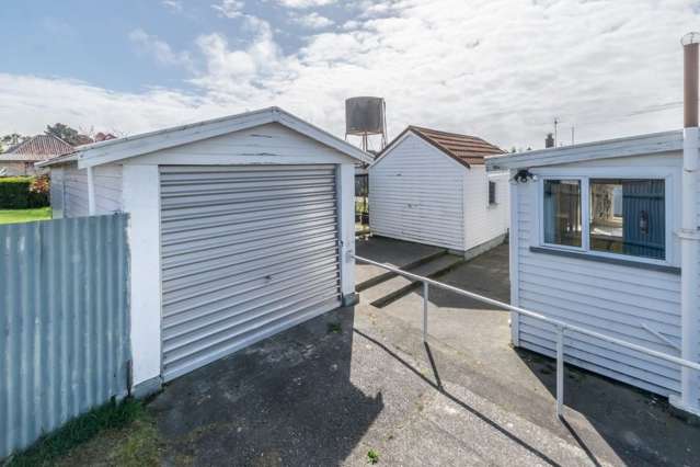 263 Williams Street Kaiapoi_1