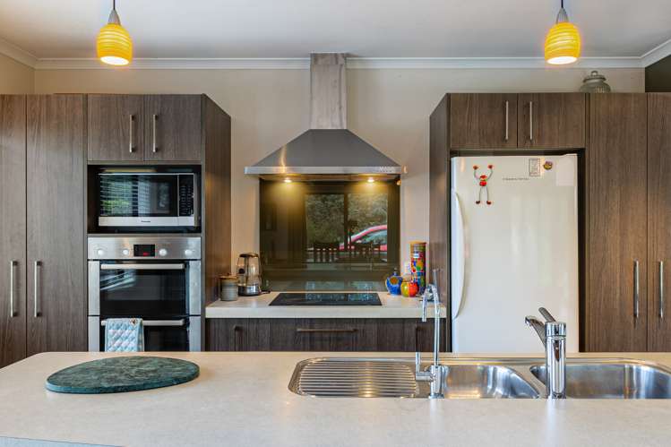 205 Taylors Road Otaki_11