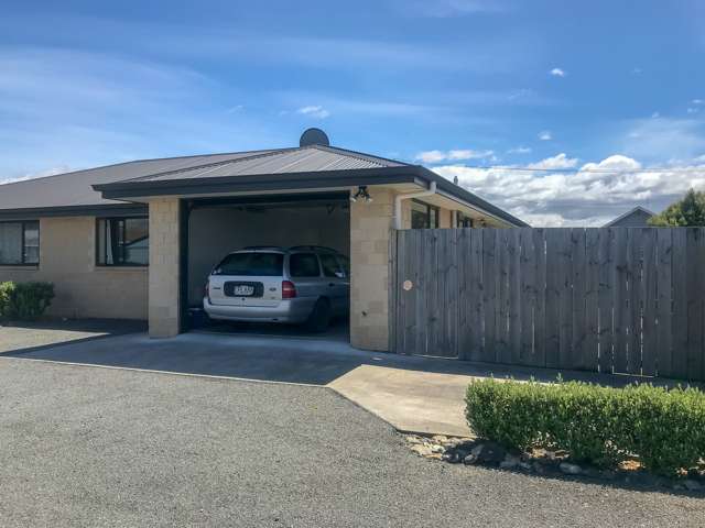 57d Redwood Street Blenheim Central_2