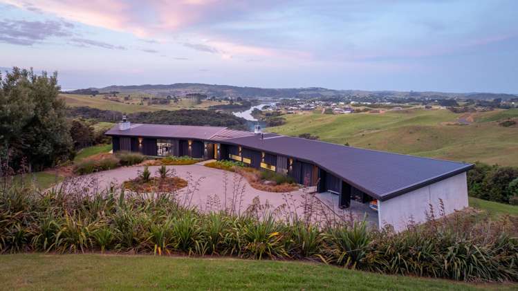 215B Benseman Road_1