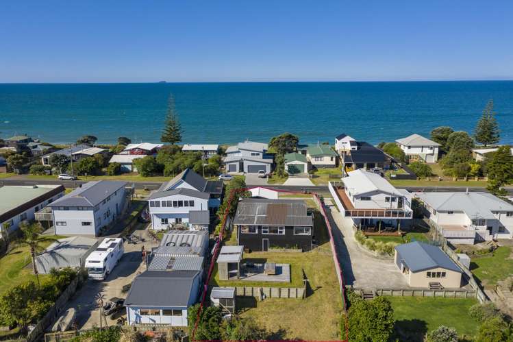 518 Pukehina Parade Pukehina_1