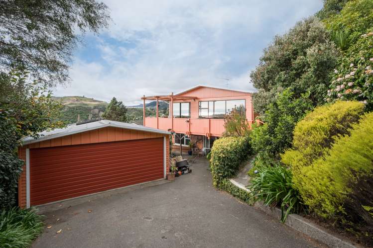 33 Waterhouse Street Enner Glynn_1