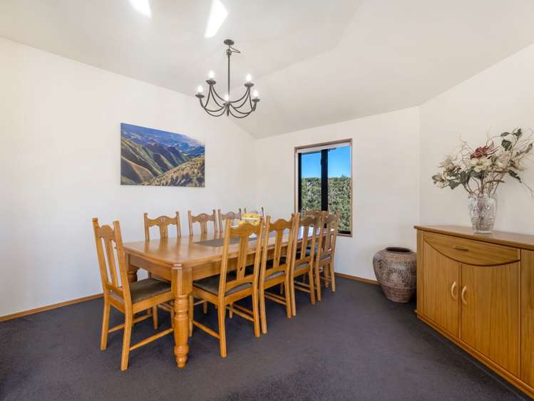 159 Verona Place Ohoka_7