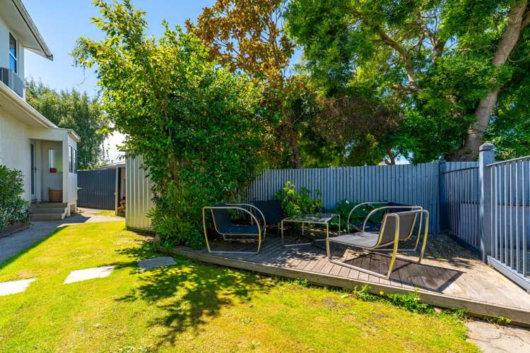 62 Rimu Street Glenwood_25