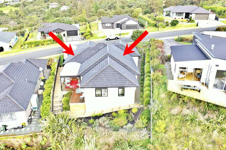 21 Woodridge Drive Stanmore Bay_17