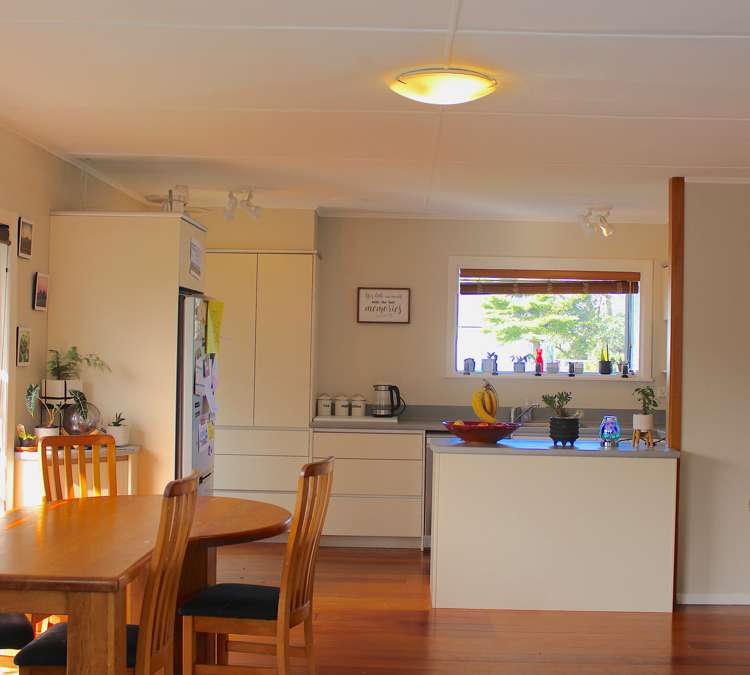 16 Antonio Street Stratford_0