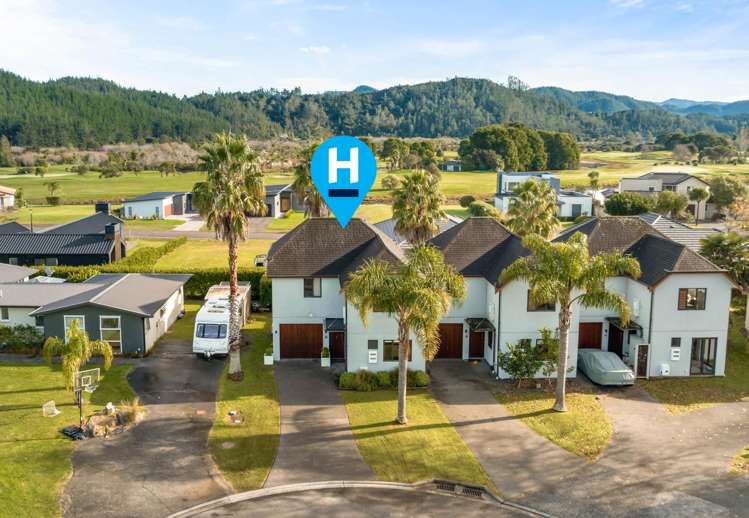 16C Sanctuary Cove Pauanui_21