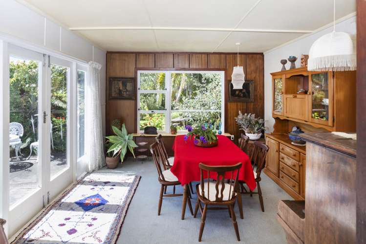 178 Selwyn Street Spreydon_7