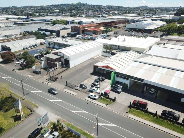 332-334 Church Street Penrose_2