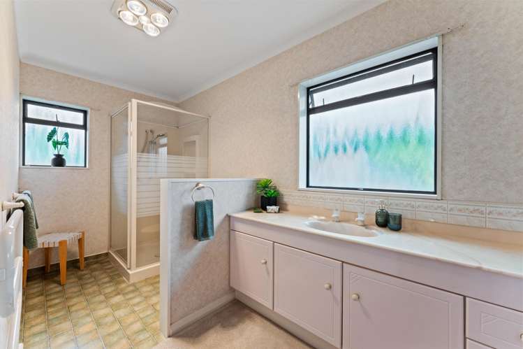 11 Rosebank Avenue Kelvin Grove_10