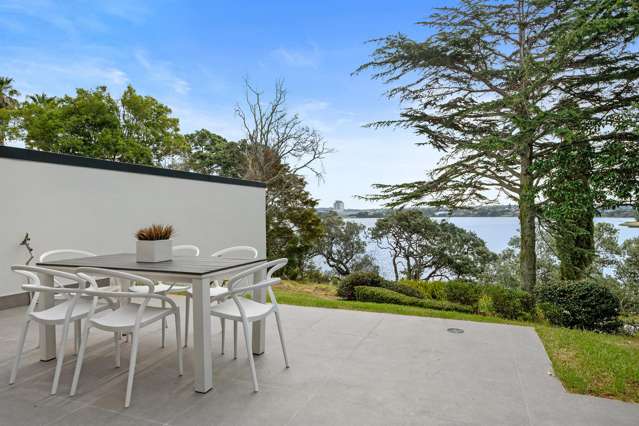 15/258 Hurstmere Road Takapuna_2