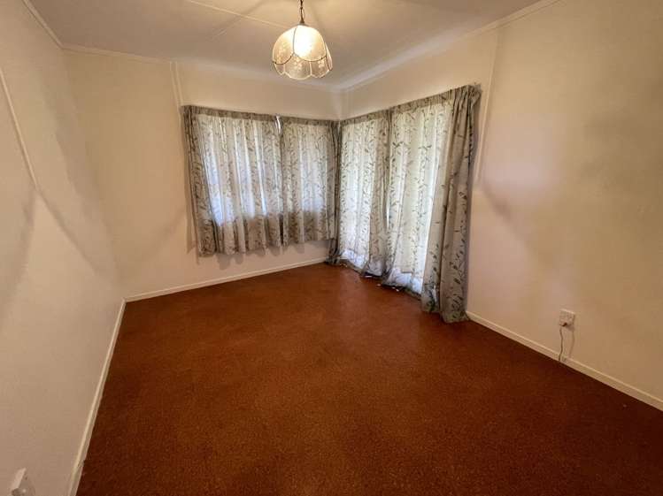 11 Pipitea Place Massey_9