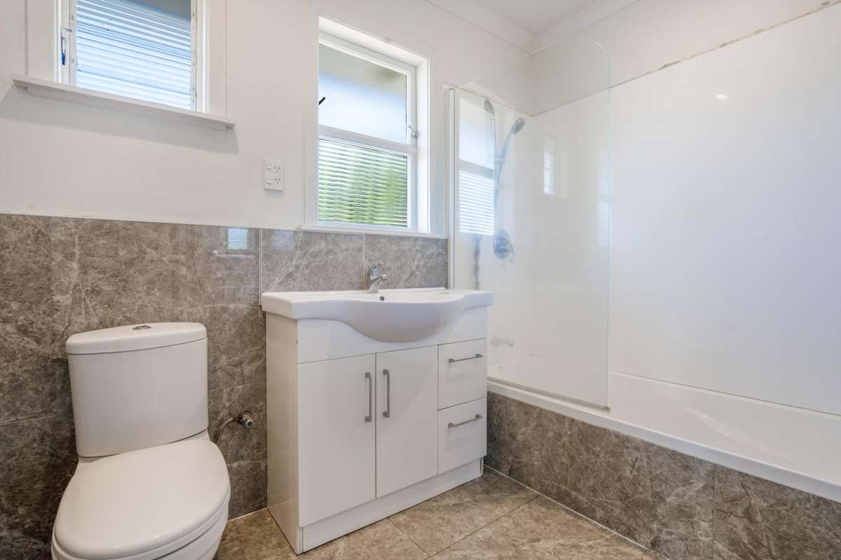 16 Cullinan Avenue_4