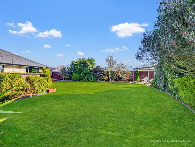 13 Raymond Place West Melton_28